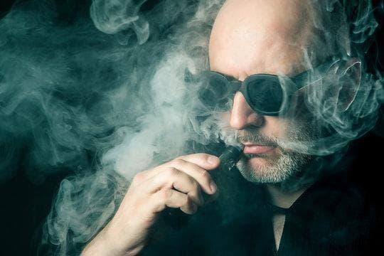 E-cigaretta Buyer Guide 2026 and How juul electronic cigarette Is Shaping Modern Vaping Choices