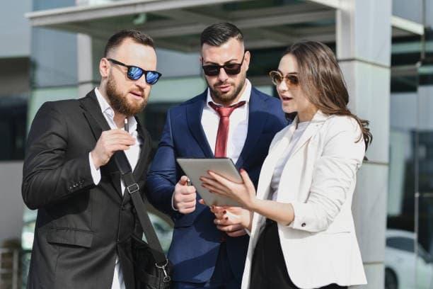 IBVAPE review and tips on where to buy an electronic cigarette and why IBVAPE remains a smart choice