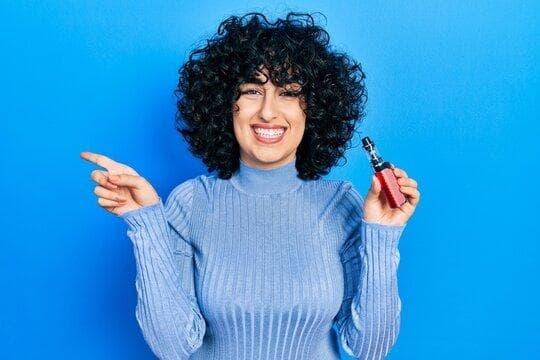2025 Guide to papieros elektroniczny and electronic cigarettes vapor Trends Benefits and Buying Tips