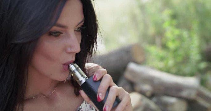 are e cigarettes legal in nsw - IBvape compliance, rules and what IBvape users need to know