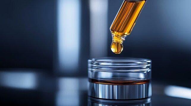 IBVAPE 2025 Review and Buying Tips to Choose the Best IBVAPE ecigarette Options