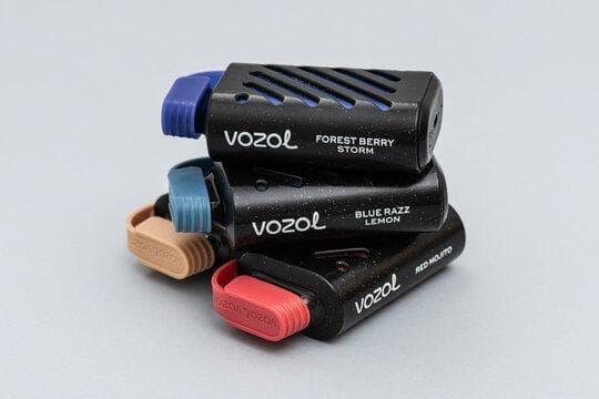 IBvape ce10 electronic cigarette how to use step by step guide and troubleshooting for IBvape owners