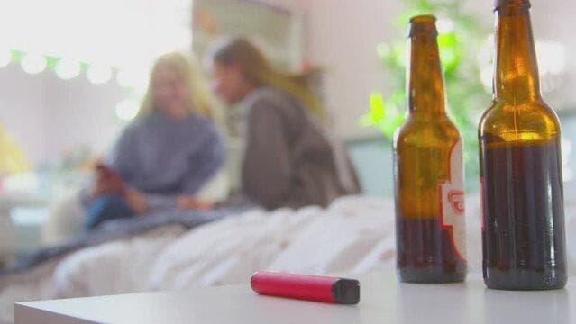 How E-Cigarete Brands Are Adapting to New electronic cigarette laws in 2026 and What Consumers Need to Know