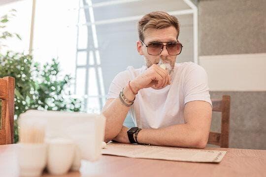 Vape Einweg kaufen and clear answers on are e cigarettes worse than regular cigarettes for health-conscious smokers Vape Einweg kaufen and clear answers on are e cigarettes worse than regular cigarettes for health-conscious smokers