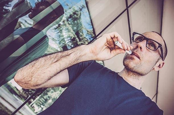 Expert Tips on truc tiep da ga thomo Trends and How an electronic cigarette that looks like a cigarette Can Help Smokers Quit