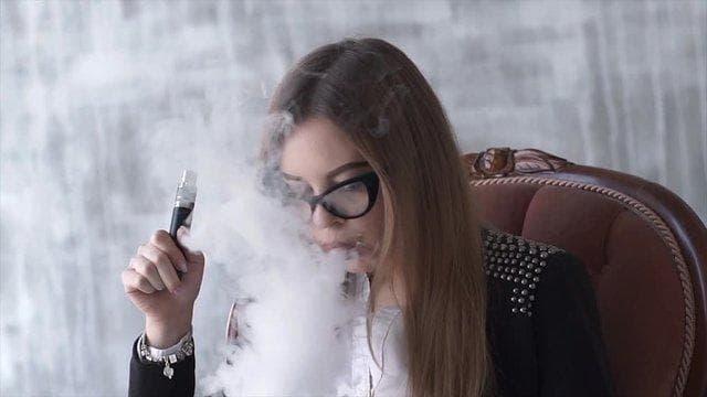 IBVAPE market briefing IBVAPE guide to indonesia e-cigarette import regulations 2025 and compliance tips