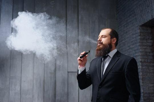 Why trực tiếp bóng đá Viewing Habits Are Shifting and How tobacco electronic cigarette Trends Are Shaping Digital Advertising