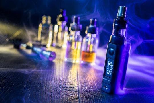 Ultimate guide to trực tiếp đá gà c3 hôm nay and the best deals at e-cigarettes store for live viewers