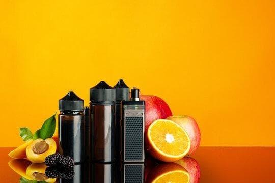 Elektronik sigara Buying Tips and Best e cigarette refills for Flavor Safety and Savings