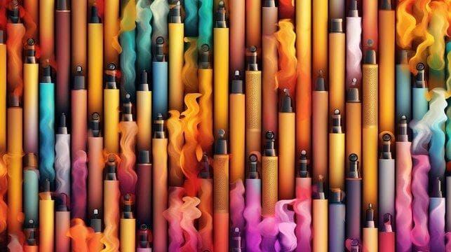 trực tiếp bóng đá ngoại hạng anh live updates and analysis while can e cigarettes cause lung cancer explored for fans