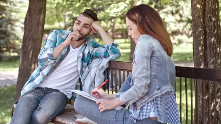 Best český vape shop Reviews and e cigarette kiwi Flavor Guide for Czech Vapers