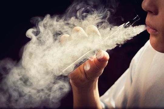 IBVape Store <a href=