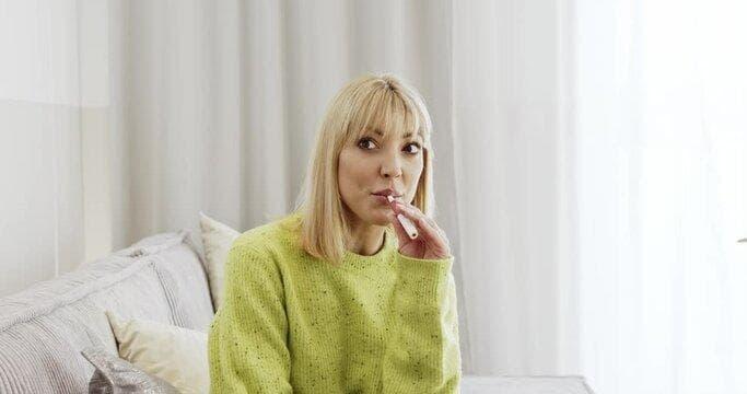 Elektronske Cigarete Buying Guide and Safety Tips for electronic cigarette nicotine Use in 2025