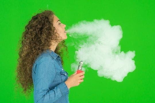 Ultimate guide to trực tiếp đá gà c3 hôm nay and the best deals at e-cigarettes store for live viewers