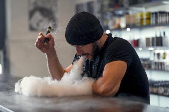 What fans need to know about đá gà trực tiếp bình luận viên hôm nay and the surprising consequences of thailand e-cigarette ban 2025