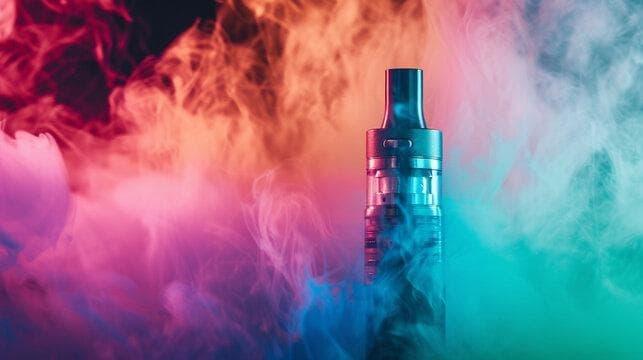 90phut breakdown of e cigarette tax changes and why 90phut readers need to prepare