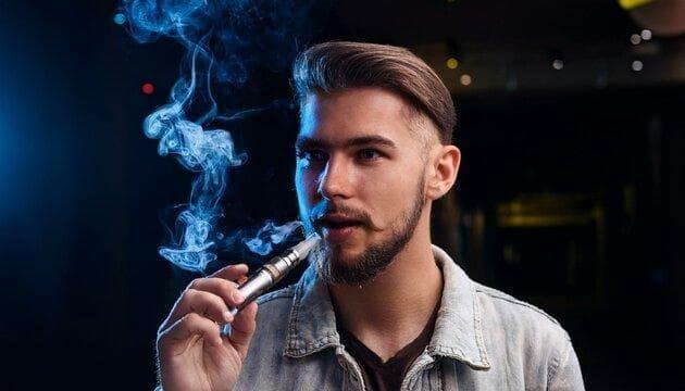 IBVape Vape Shop Review - Top Picks, Deals and Tips for electronic cigarette uk Enthusiasts