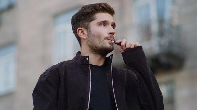 IBvape News and IBvape Retail Guide to hong kong e cigarette law Compliance for Vapers