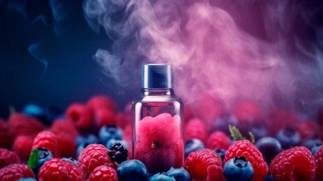 Đá gà trực tiếp hôm nay live stream highlights and what you need to know about side effects of using e cigarettes