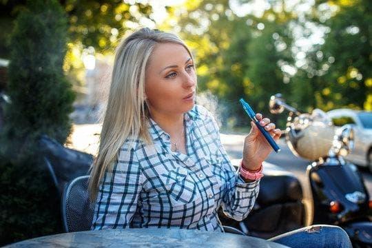 IBvape quitting tips: how IBvape users can quit e-cigarettes for good