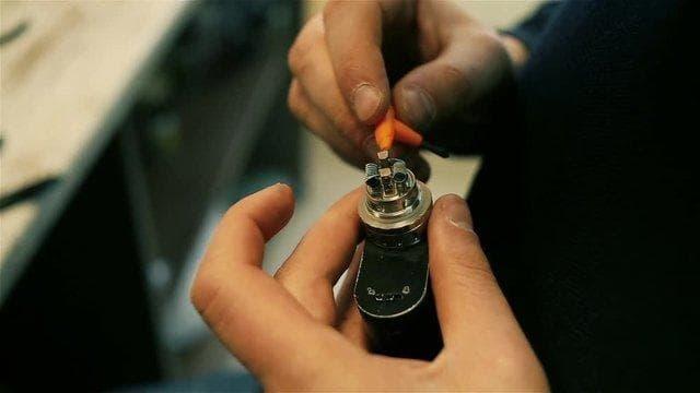 Latest Strategies for đá gà trực tiếp hôm nay and Traveler's Guide to american airlines e cigarette rules