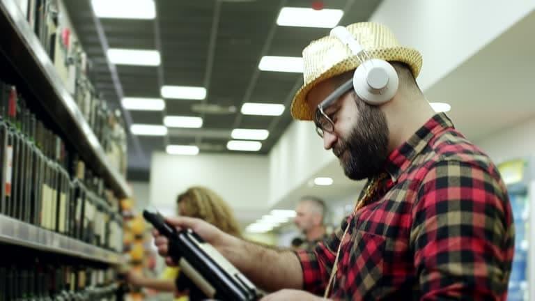 Ultimate 2025 Guide to ucuz e-sigara Savings and Why jak e cigarettes Are Smart Picks for Savvy Vapers