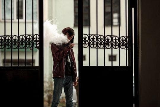 IBVape merchant solutions for e-cigarette credit card processing that boost approval rates