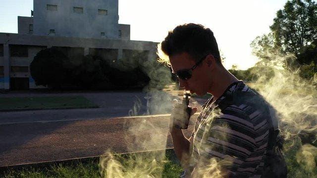 Expert Guide to český vape shop selections and smart savings at e cigarettes online shop canada