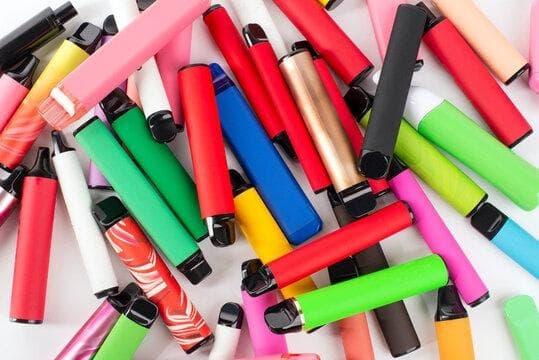 bongdatructuyen insider guide and 7 smart reasons the best e-cigarette choices win for vapers