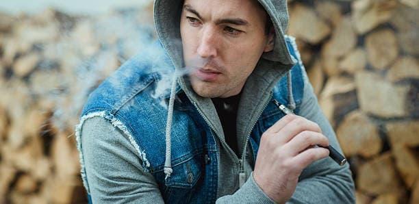 IBVape safety review and consumer alert on what are the dangers of electronic cigarettes and why IBVape users need to act