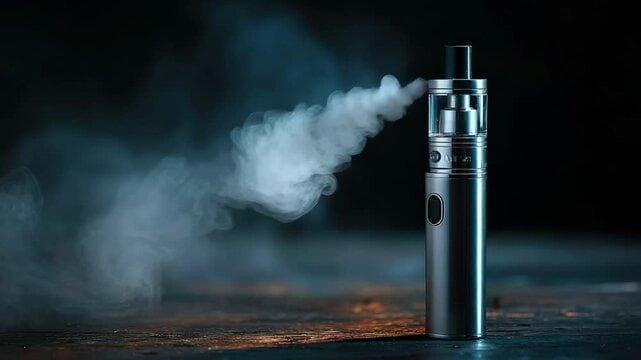 IBVape Store IBVape Pickup e cigarette near me open now Save on Flavors and Fast Service