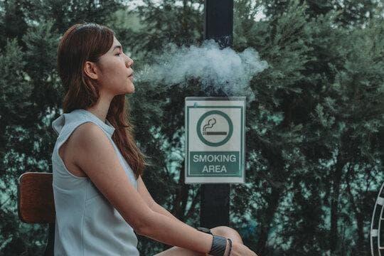 Exploring trực tiếp đá gà Live Streams and the Rising Market for nicotine free e cigarettes