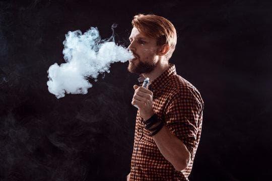 Exploring coi đá gà trực tiếp streaming and e-cigarettes south africa market trends and legal updates