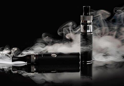 what is e cigarette and can you take e cigarettes on a plane - clear answers, safety tips and airline rules