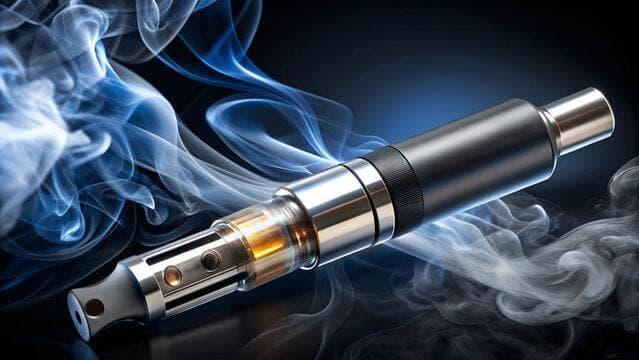 iBVape breakthrough review and buyer tips why iBVape is a smart pick among the best electronic cigarette uk options