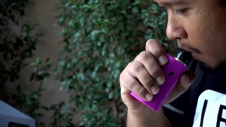 IBvape e-papierosy essentials and quick facts on the risks of e-cigarettes every consumer should know
