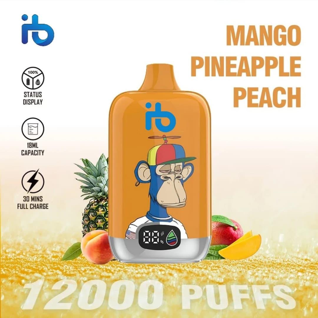 E-liquidy shares 10 facts about e cigarettes and practical tips for safer vaping