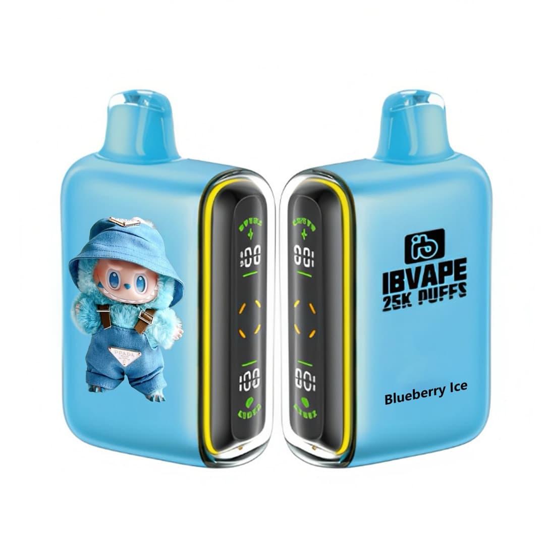 E-Zigaretten Market Insights 2025 and Practical Tips about e cigarette Use, Safety and Best Devices