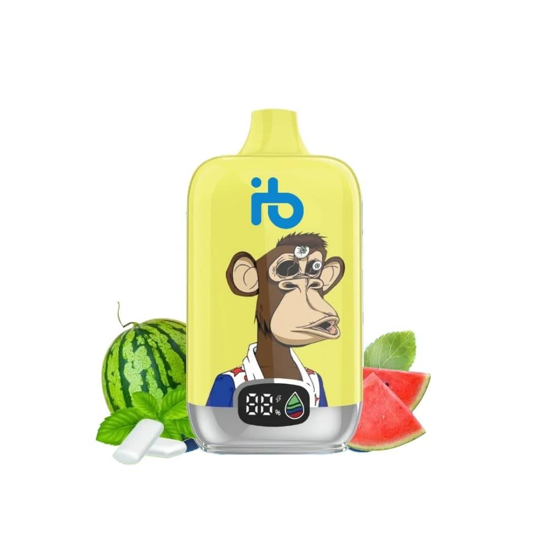 Najjeftinije E-cigarete buying guide and tips to spot the no e cigarettes sign in shops and public places Najjeftinije E-cigarete buying guide and tips to spot the no e cigarettes sign in shops and public places